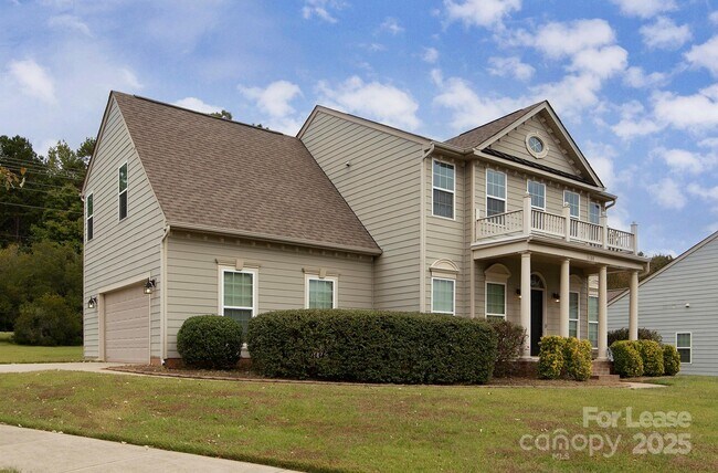 Foto del edificio - 3108 Arsdale Rd