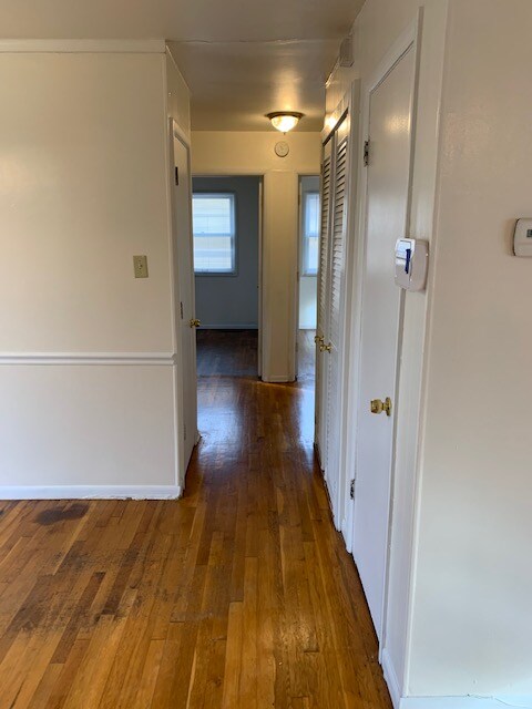 Foto del edificio - 2308 SE 23rd St