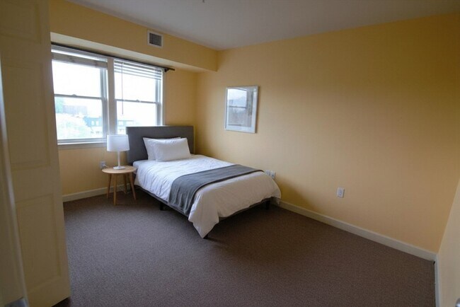 Foto del edificio - 360 Revere Beach Blvd