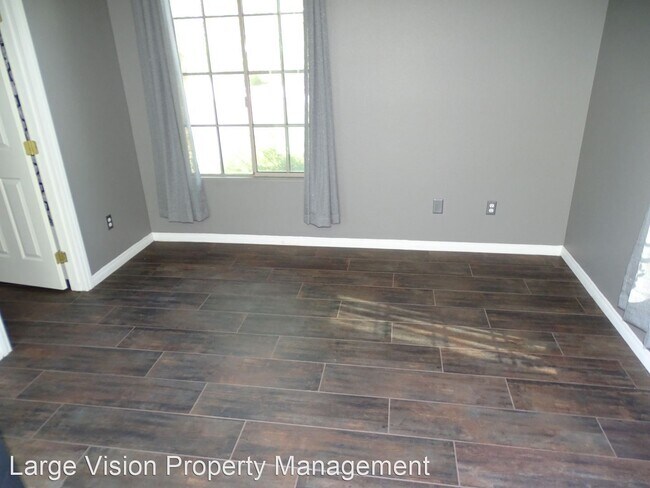 Building Photo - 5 br, 3.5 bath House - 879 Chameleon Star ...