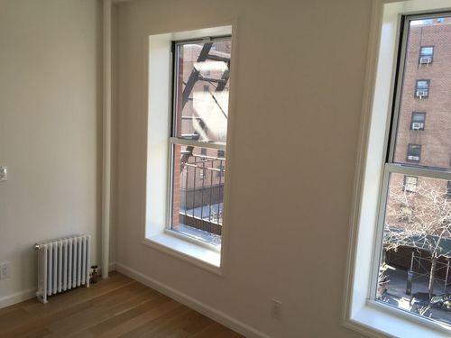 Building Photo - 115 9th Ave