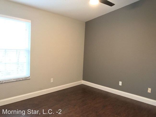 Building Photo - 1218 Creve Coeur Crossing Ln
