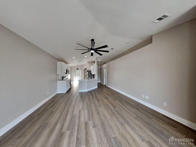 Building Photo - 11217 Summer Star Dr