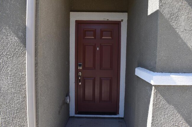 Foto del edificio - 31 Medieval St