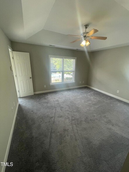 Building Photo - 4016 Landover Ln