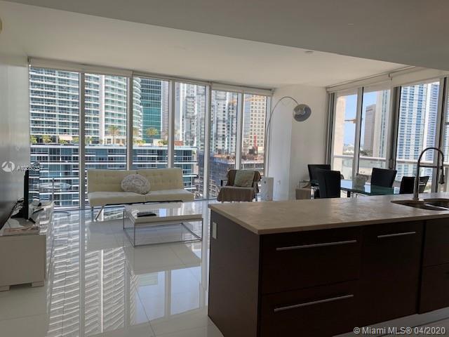 Foto del edificio - 485 Brickell Ave
