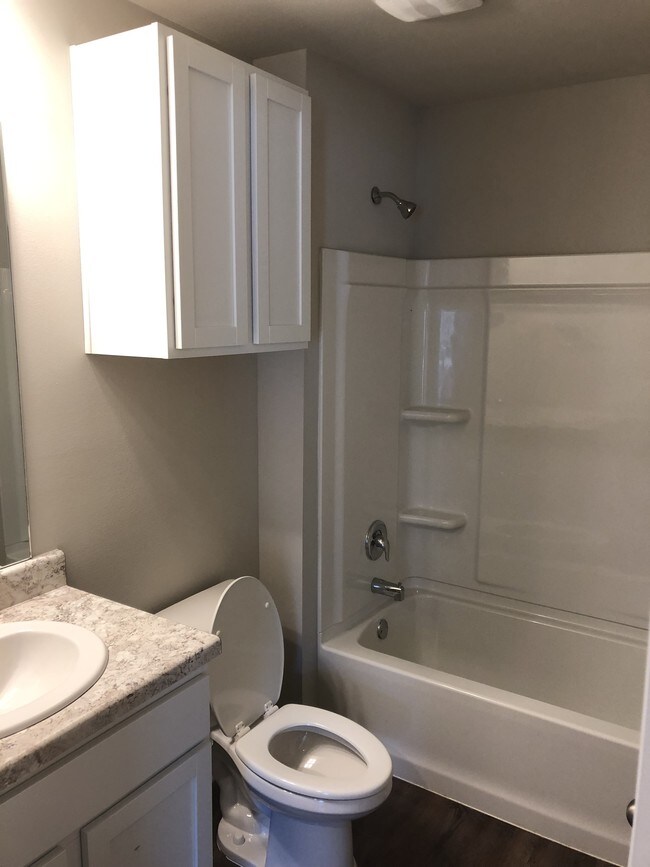 Foto del edificio - 28441 Evangeline Ln