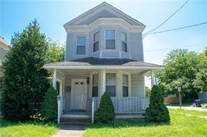 Primary Photo - Spacious Single Family Home Near ODU