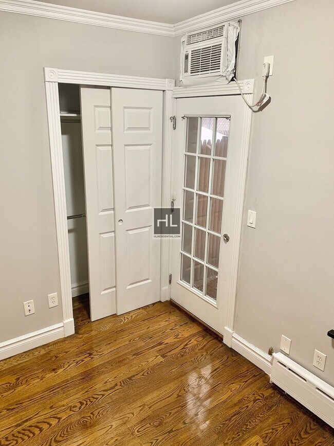 Foto del edificio - W 53RD ST.