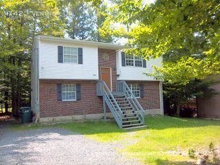 Primary Photo - 7423 Ventnor Dr