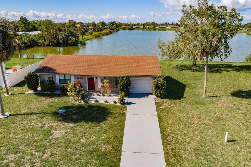Foto principal - 18619 Ohara Dr