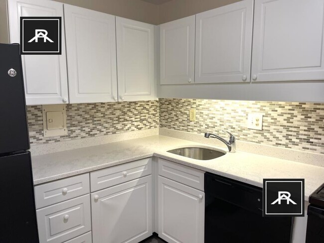 Photo - 0 bedroom in Brookline MA 02446 Apartment