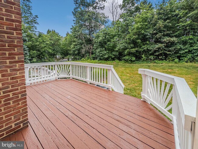 Building Photo - 43263 Somerset Hills Terrace