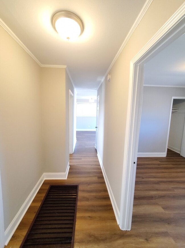 Photo - Beautiful Home in Charlotte NC 28216