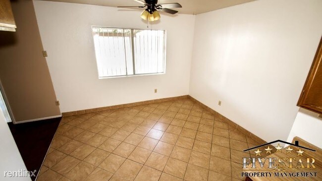 Building Photo - 3 br, 2 bath House - 4509 Alexander St