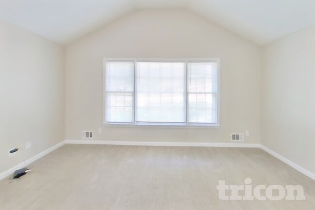 Building Photo - 3746 Windy Hill Dr SE
