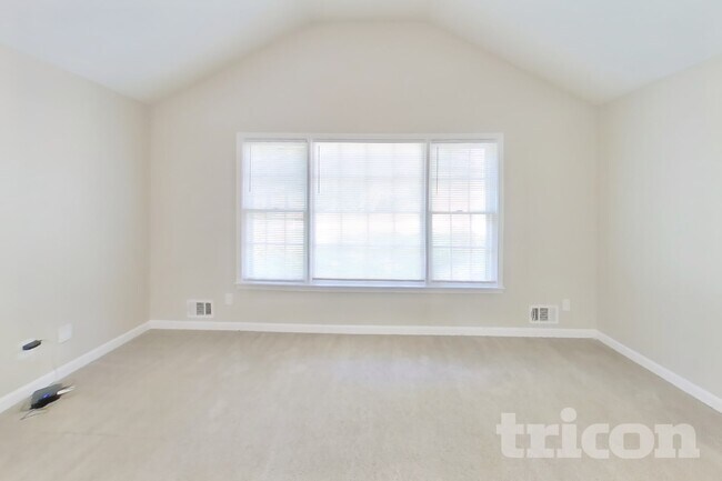 Foto del edificio - 3746 Windy Hill Dr SE