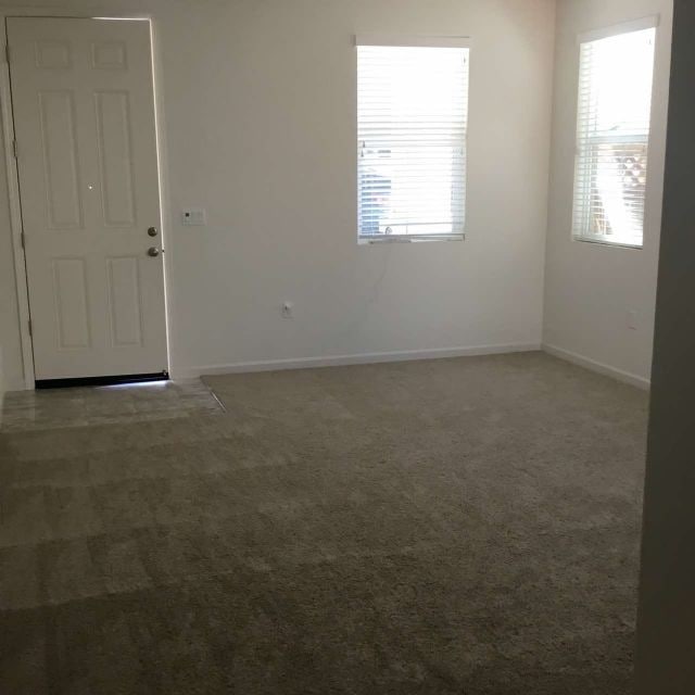 Building Photo - House For Rent in Stockton