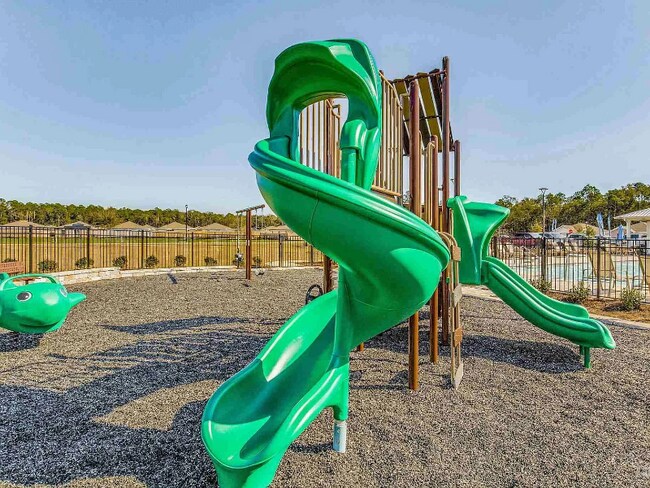 Foto del edificio - 6461 Firefly Dr