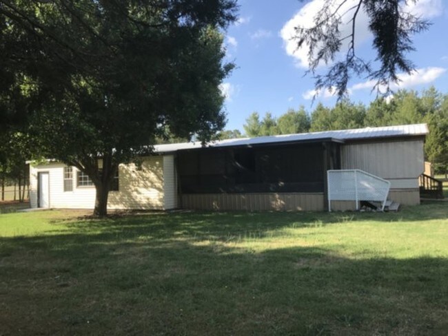 Building Photo - 3300 Stedman Cedar Creek Rd