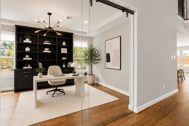 Building Photo - 11 Winter Thicket Pl