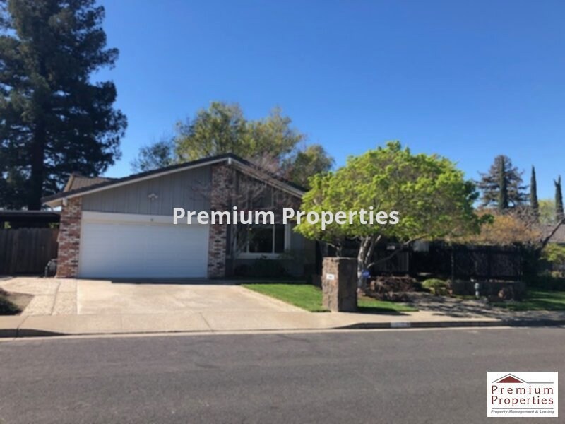 Foto principal - 5182 Jomar Dr