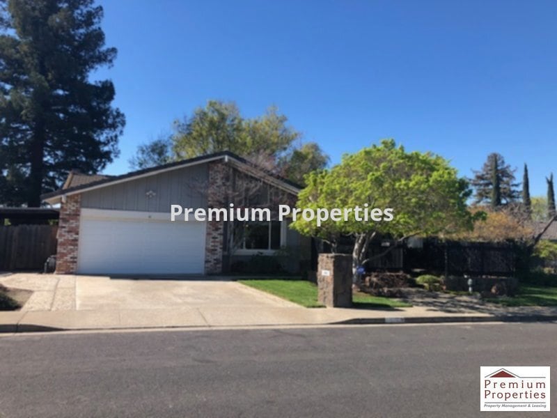 Primary Photo - 5182 Jomar Dr