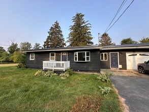 Building Photo - 49 County Rte 23