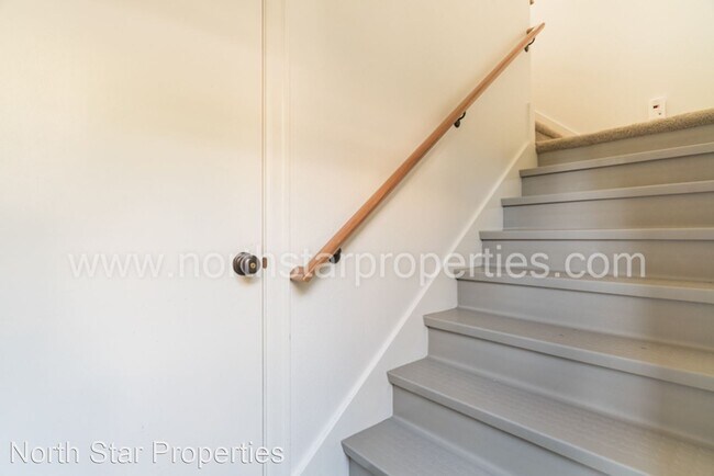 Foto del edificio - 1 br, 1 bath House - 16874 Allen Rd