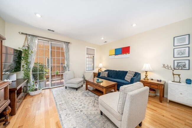 Foto del edificio - 456 9th St