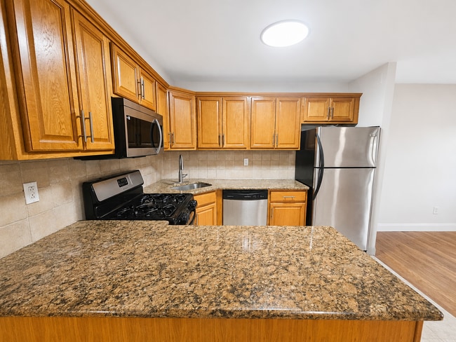 Building Photo - 9010 70th Drive, Unit 2
