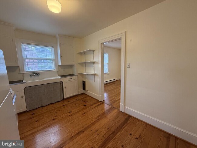 Foto del edificio - 515 Pitt St