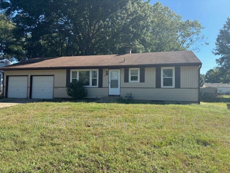 Foto principal - 5915 Farley Ave