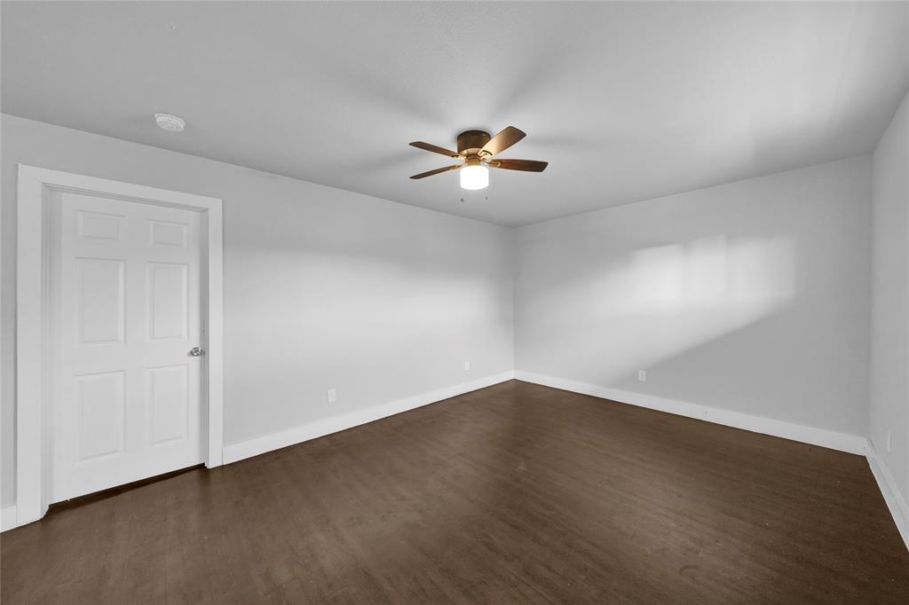 6518 Weston St Unit 7, Houston, TX 77021 Room for Rent in Houston, TX