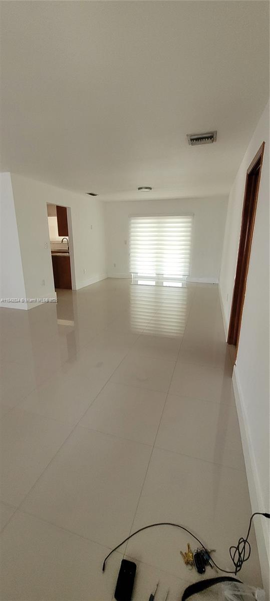 Foto del edificio - 12701 SW 38th Terrace