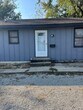 Foto principal - 109 S Illinois Ave