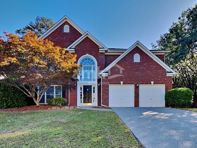 Building Photo - 100 Blankets Creek Way