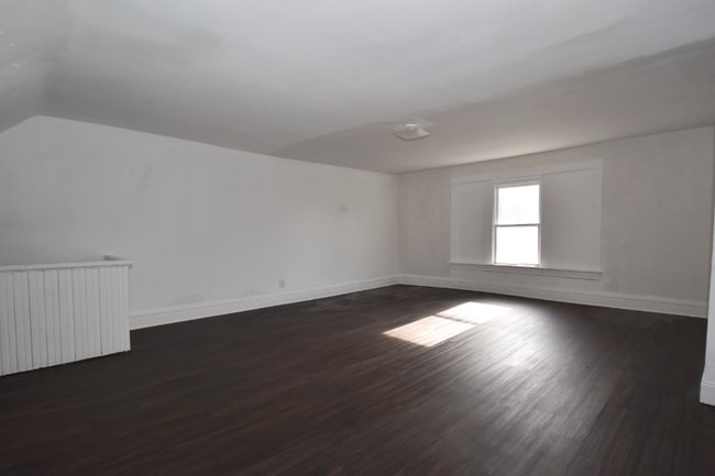Building Photo - 4229 Haldane St