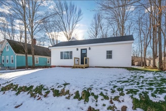 Building Photo - 17 Bridge St