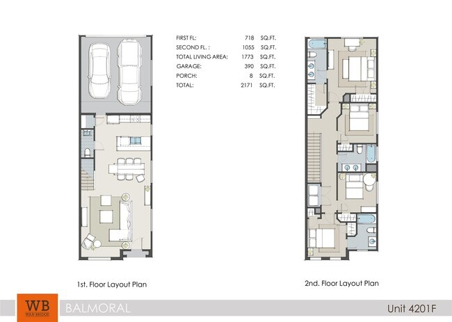 Building Photo - 15807 Loch Laggan Dr