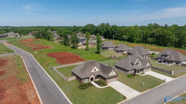 Foto del edificio - 29458 Carnaby Ln