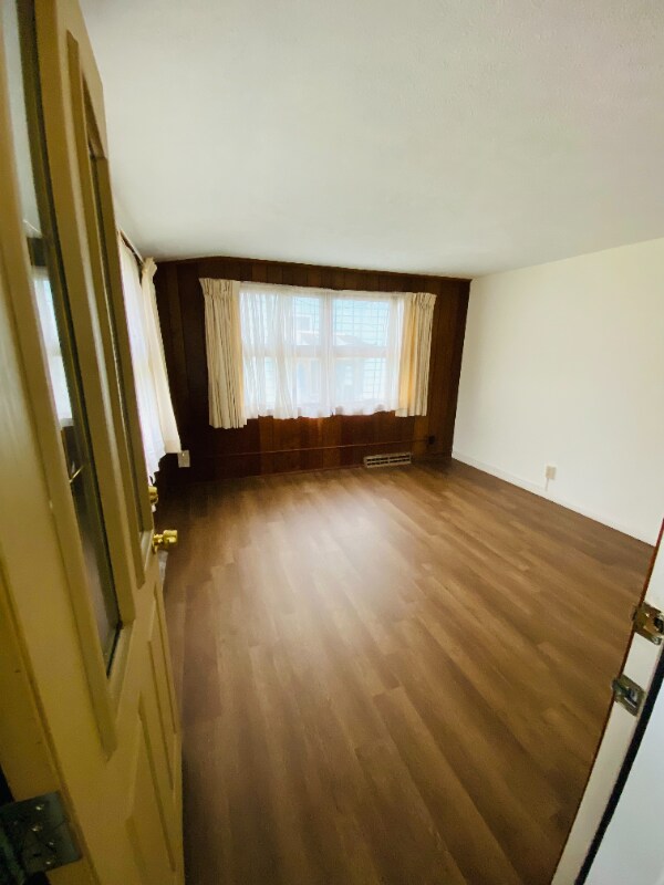 Foto del edificio - 209 Westfall Dr