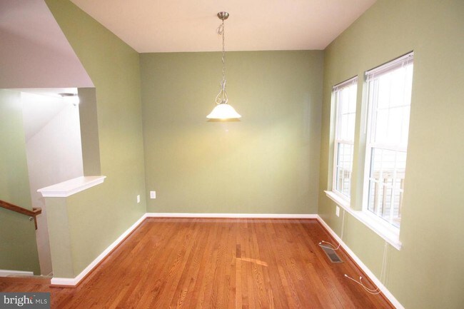 Building Photo - 7312 Stallings Dr