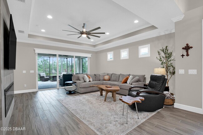 Building Photo - 245 Pop Top Ln