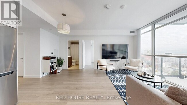 Photo du bâtiment - 50 Power St