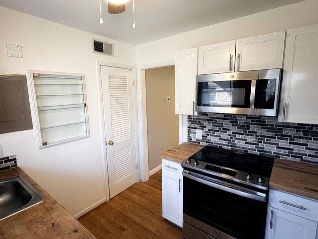 Foto del edificio - 3510 Roswell Rd NW