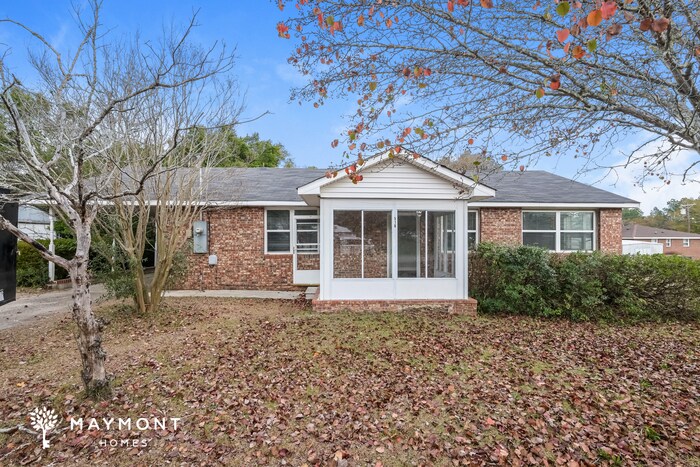 Foto principal - 516 Hazel Dr