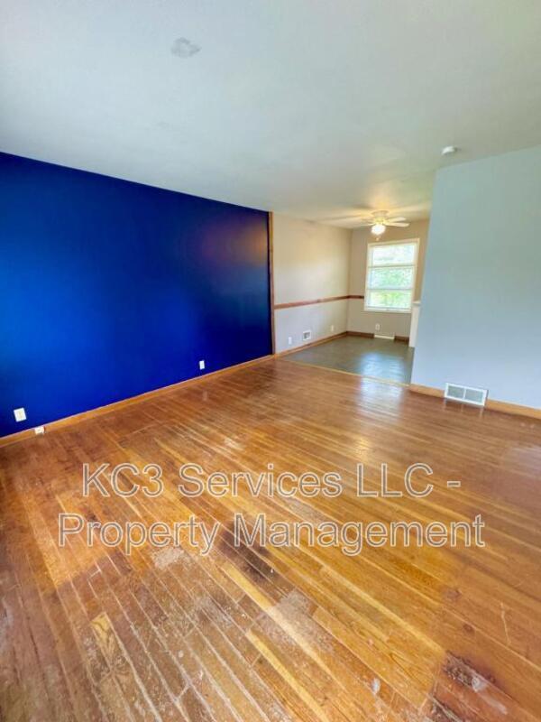 Foto del edificio - 200 NW 22nd St