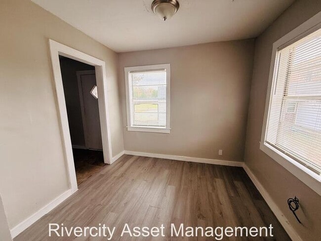 Building Photo - A Millington Charm!!!!! Section 8 Welcomed !!!!!!