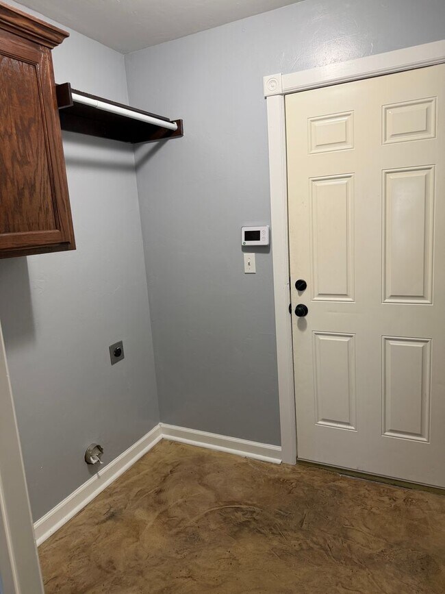 Foto del edificio - 1104 Morning Side Ct